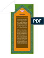 cedulario-arte-antiguo-de-la-india.pdf