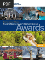 Download Regional Economic Development Council Awards Booklet 2016 by WNYT NewsChannel 13 SN333663265 doc pdf