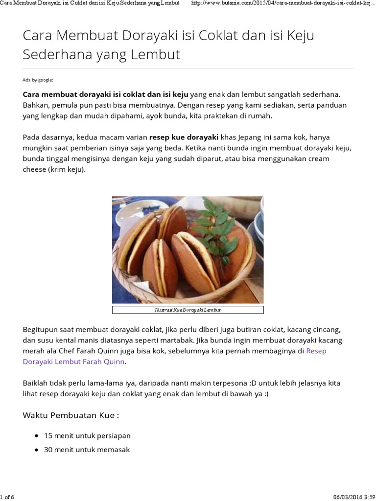 Cara Membuat Martabak Keju Sederhana Resep Bunda Rumahan Cara Membuat Martabak Keju Sederhana Resep Bunda Rumahan