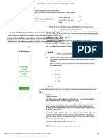 Practice Alligations or Mixtures Questions_ Aptitude, Page-1 _ Lofoya 1