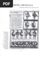 A Europa Carolíngea.pdf