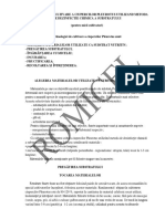 tehnologia_de_cultivare_a_ciupercilor_pleurotus_utilizand_metoda_de_dezinfectie_chimica_a_substratului.pdf