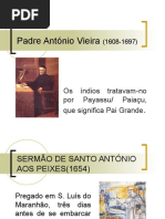 sermodesantoantnioaospeixes1654-121128180040-phpapp02