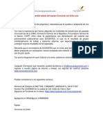MATERIAL-GRATUITO-COMPETENCIAS-BASICAS-SECUNDARIA.pdf