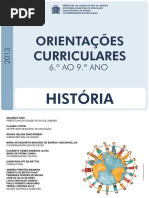 ORIENTACOES2013HISTORIA.pdf