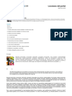 La transmedia.pdf