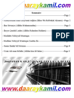 Mountakhabatun1 Ar PDF