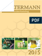 Holtermann Katalog 2015 PDF