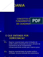 116_cidadania_apresentao.ppt