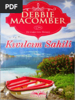 Ücretsiz PDF Kitap İndir