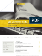 Dosier-evoca-01-Los Customer Media Medios Liquidos para Usuarios Hiperconectados