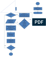 diagramadeflujoproveedores-130320101203-phpapp01