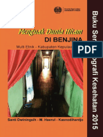 Download Menguak Dunia Hitam di Benjina Multi Etnik - Kabupaten Kepulauan Aru by Puslitbang Humaniora dan Manajemen Kesehatan SN333667150 doc pdf