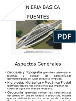 INGENIERIA BASICA.ppt