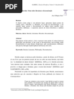 OLIMPIO_J_Derrida_notas_sobre_literatura_e_desconstrucao.pdf