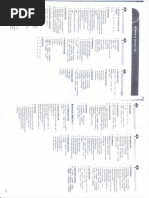 Download American English File 2 Workbook Answers 140828005318 Phpapp02 by Osman Escudero SN333668559 doc pdf