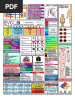 Dcap BLS Tic | PDF