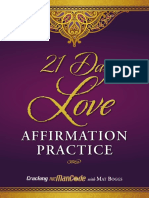 21-Day-Love-Affirmation-Practice-from-Mat-Boggs.pdf