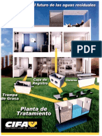 Planta de tratamiento-CIFA.pdf