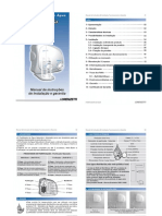 Manual filtro.pdf