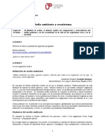 Sesion_I_-_Individuo_y_medio_ambiente_-material_de_lectura-_-1-__37047__.docx