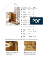 Hand Hay Baler Plans PDF