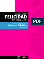 informe-sobre-felicidad-argentina.pdf