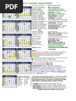 Srimathi Sundaravalli Memorial School: Calendar 2016 - 2017 | PDF |  Religious Holidays | Public Holiday