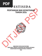 Download Pestisida Pertanian Dan Kehutanan Tahun 2016 by sitishofiatun SN333672796 doc pdf