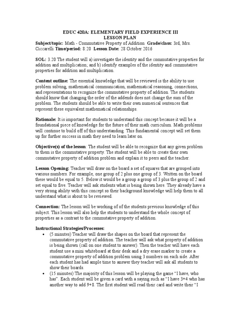 worksheet Properties Of Addition Worksheets commutative property of addition worksheets base ten worksheets