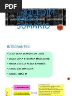 PROCEDIMIENTO-SUMARIO.pptx