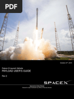 Falcon 9 Users Guide Rev 2.0