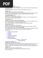 Recommend Your Own Movie Celebrities TV Listings Whose Line Is It Anyway? Entertainment Home Entertainment Newsletters View in Larger Screen