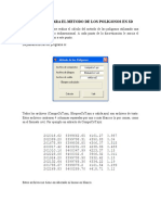 Poligonos3D.docx