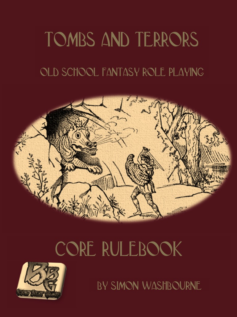 wfrp 4th edition pdf download
