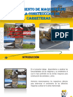 rendimientodemaquinarias-141104195909-conversion-gate02.pdf
