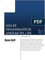 Lenguaje-ZPL-EPL.pdf