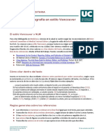 guia_citar_estilo_vancouver.pdf