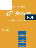 LCP Academy