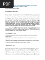 Download Teori Evaluasi Kebijakan II by Imam Lukito SN333678209 doc pdf