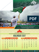 Kalender Abi 3 - Aiph