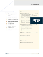 NUMEROS RACIONALES PRIMARIA.pdf