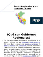 Los+Gobiernos+Regionales+y+los+Gobiernos+Locales