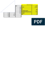 Examen Modulo 3 (2)