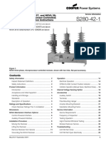 cooper-nova-manual-S280421.pdf