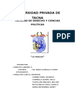 88211744-Derecho-a-La-Huelga-Laboral-II.docx