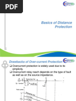 06 Distance Protection