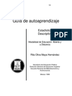 134838683-estadistica-descriptiva-pdf.pdf