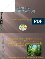 genetic-modification-in-agriculture1