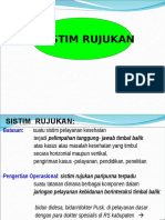 Kuliah Dr. Poedji